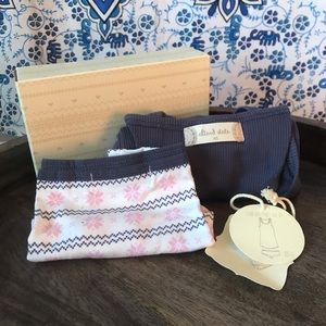 Altar’d State Cami and Panty Box Set!